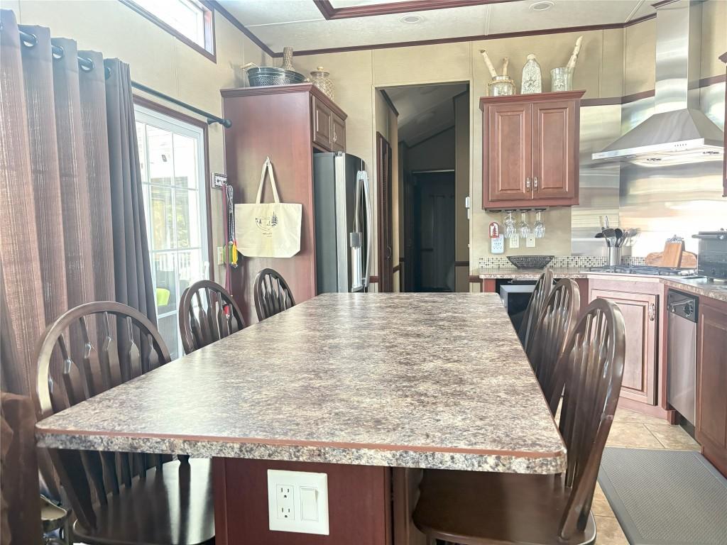 









5478


93/95

Highway, 19,
Fairmont Hot Springs,







BC
V0B 1L1

