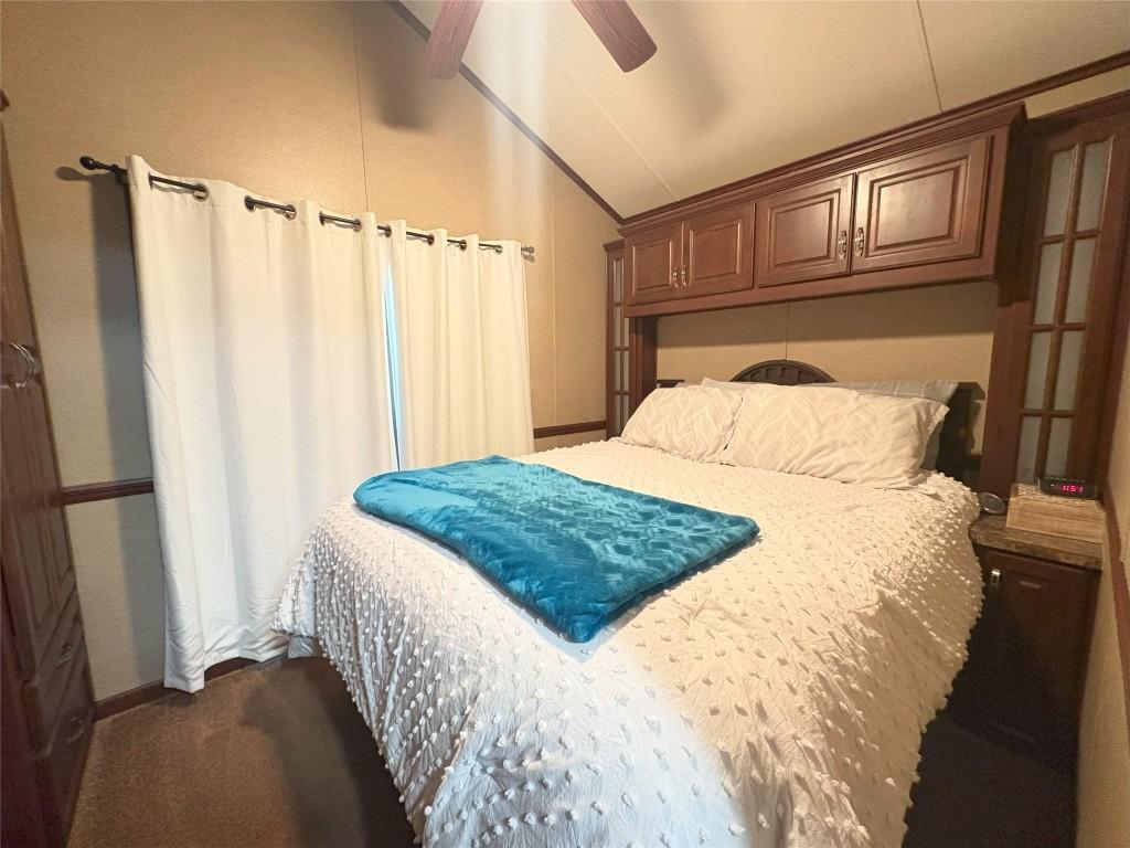 









5478


93/95

Highway, 19,
Fairmont Hot Springs,







BC
V0B 1L1

