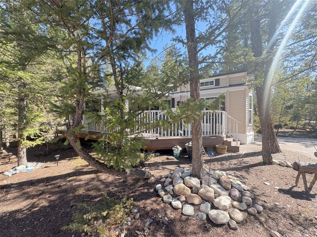 









5478


93/95

Highway, 19,
Fairmont Hot Springs,







BC
V0B 1L1


