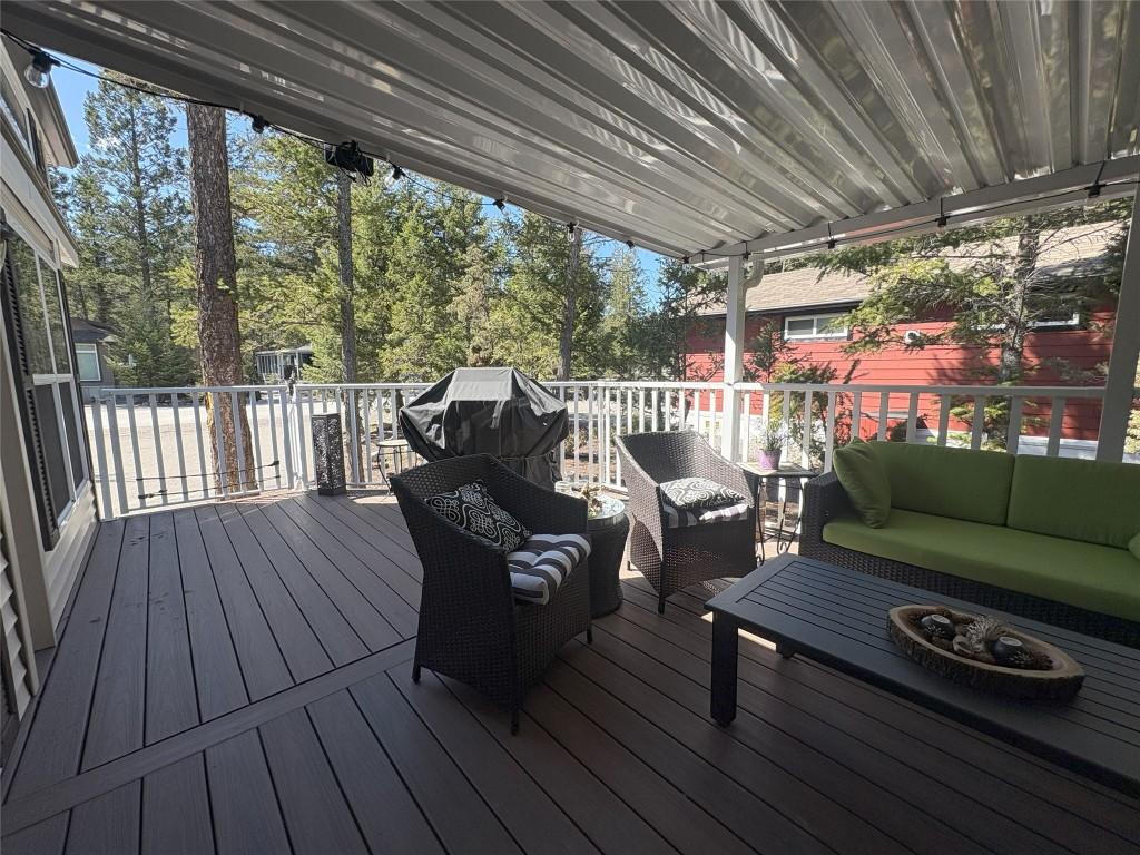 









5478


93/95

Highway, 19,
Fairmont Hot Springs,







BC
V0B 1L1

