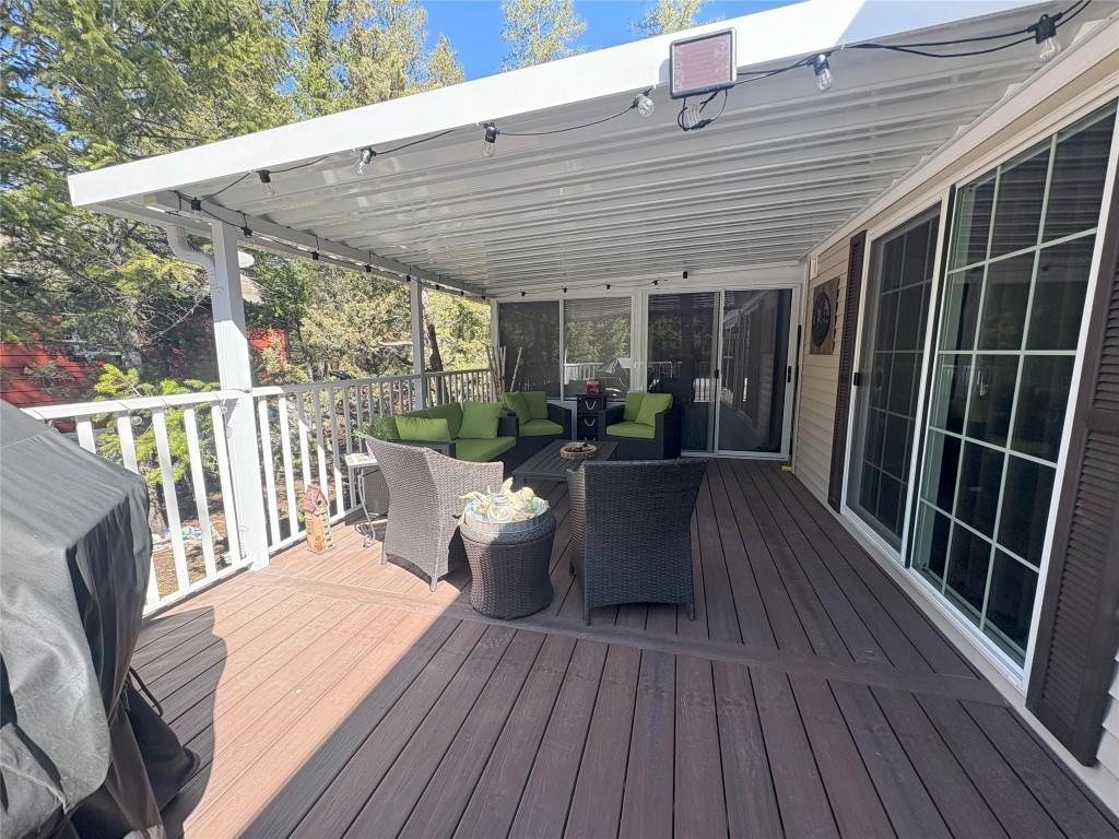 









5478


93/95

Highway, 19,
Fairmont Hot Springs,







BC
V0B 1L1

