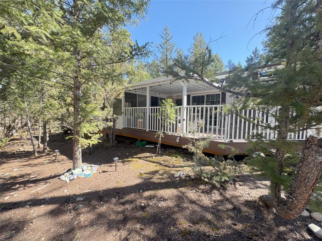 









5478


93/95

Highway, 19,
Fairmont Hot Springs,







BC
V0B 1L1

