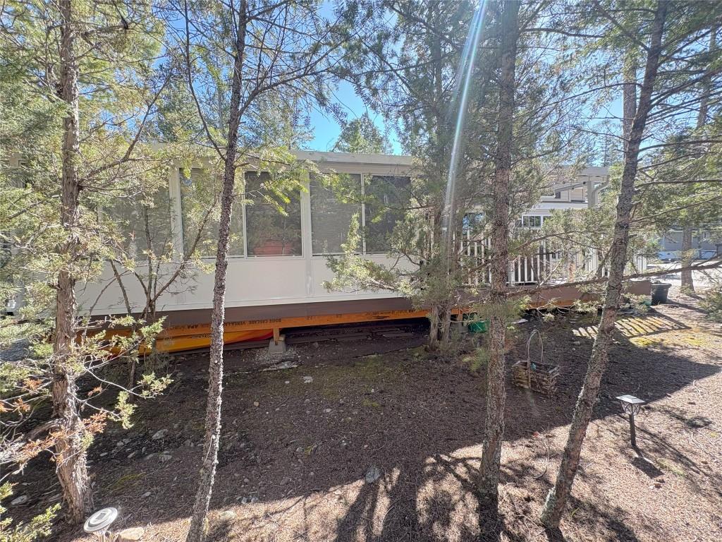 









5478


93/95

Highway, 19,
Fairmont Hot Springs,







BC
V0B 1L1


