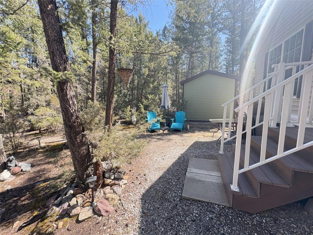 









5478


93/95

Highway, 19,
Fairmont Hot Springs,







BC
V0B 1L1

