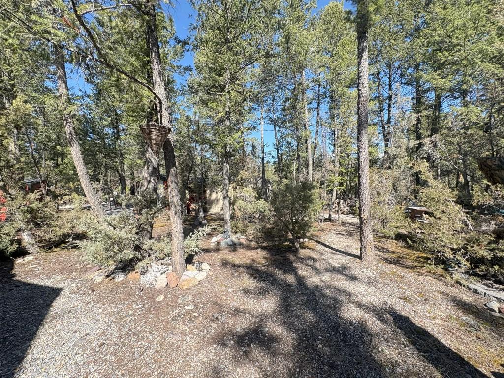 









5478


93/95

Highway, 19,
Fairmont Hot Springs,







BC
V0B 1L1


