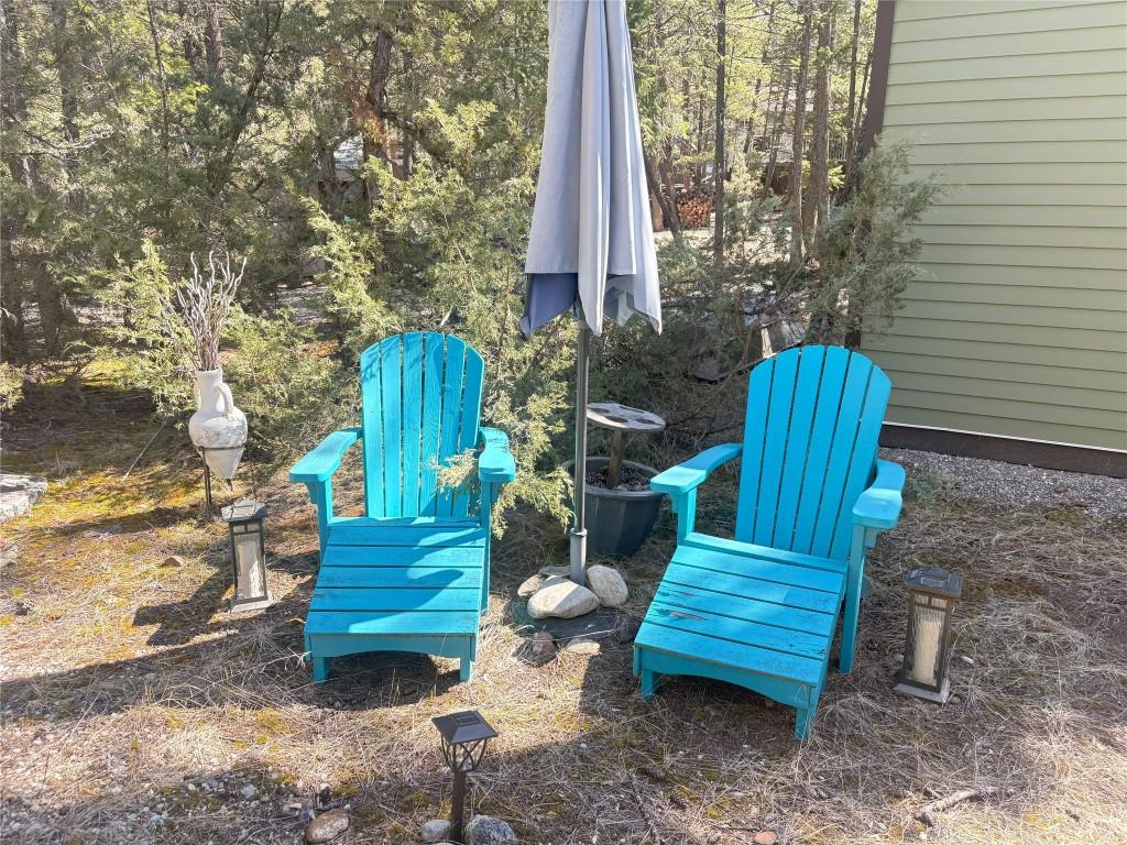 









5478


93/95

Highway, 19,
Fairmont Hot Springs,







BC
V0B 1L1

