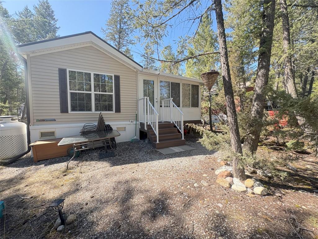 









5478


93/95

Highway, 19,
Fairmont Hot Springs,







BC
V0B 1L1

