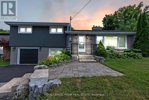 Featured Listing Photo 
