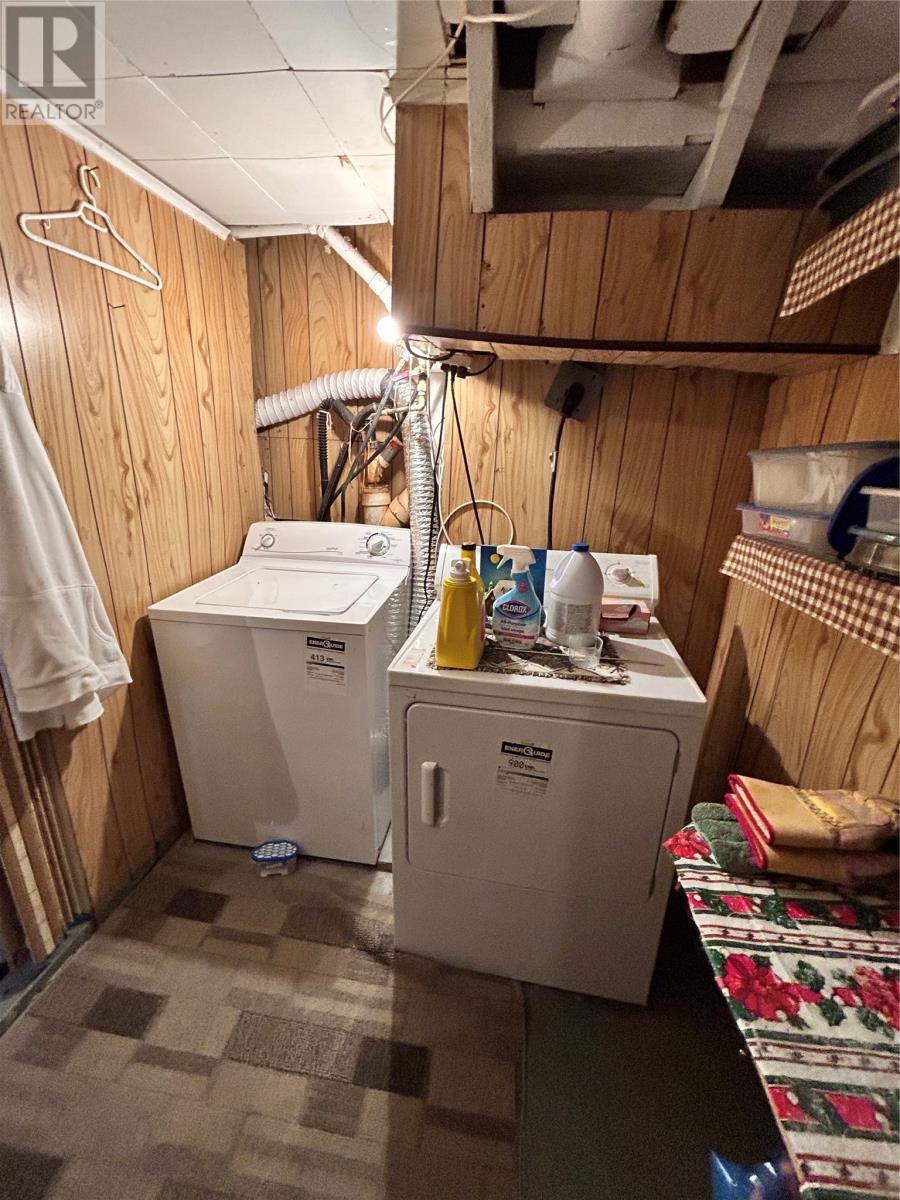












127 Main Street

,
Port aux Basques,




Newfoundland & Labrador
A0M1C0

