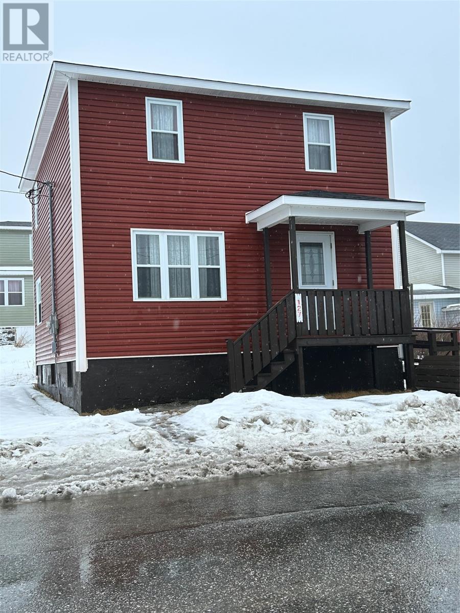 












127 Main Street

,
Port aux Basques,




Newfoundland & Labrador
A0M1C0

