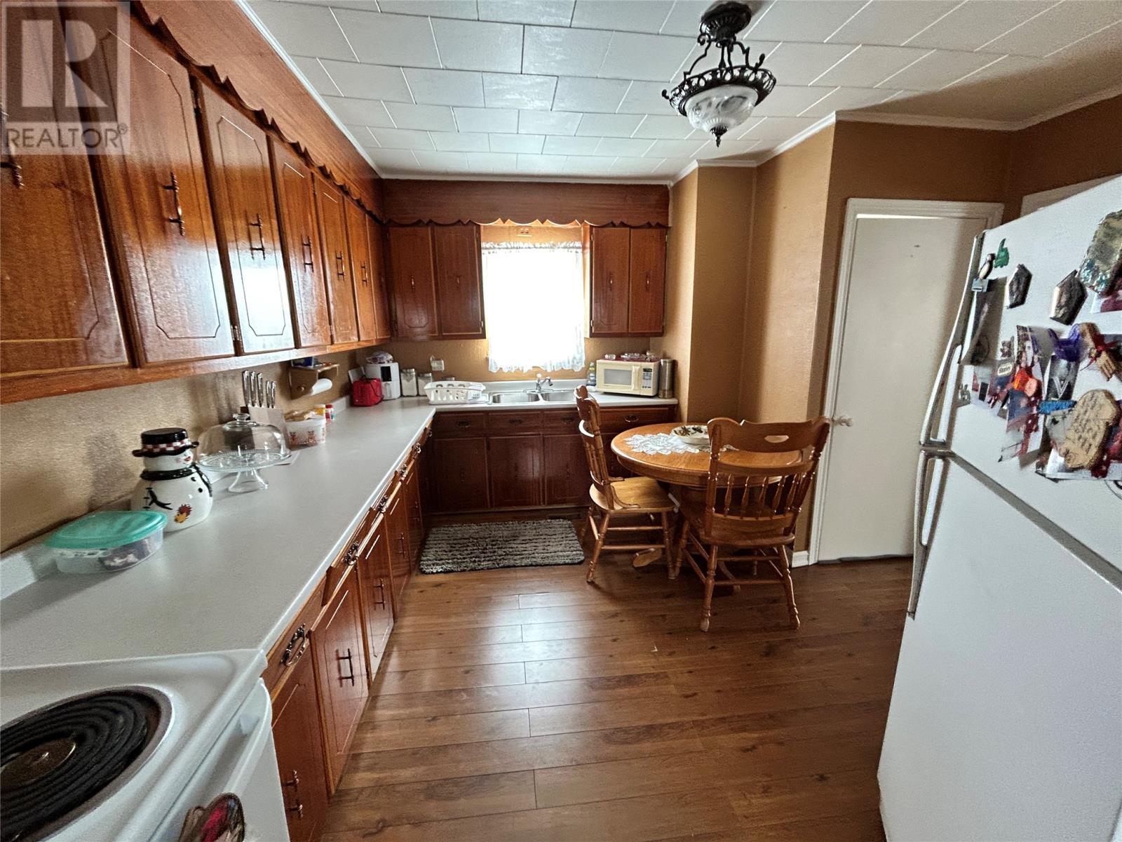 












127 Main Street

,
Port aux Basques,




Newfoundland & Labrador
A0M1C0

