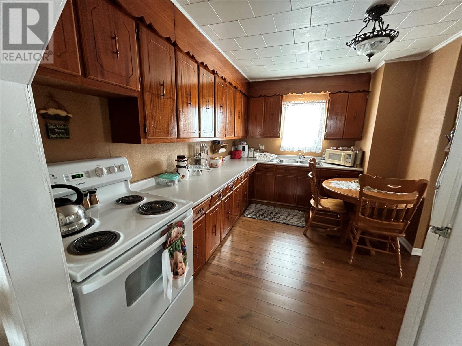 












127 Main Street

,
Port aux Basques,




Newfoundland & Labrador
A0M1C0

