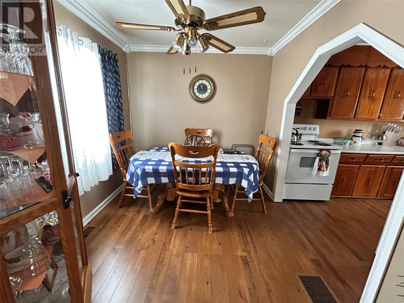 












127 Main Street

,
Port aux Basques,




Newfoundland & Labrador
A0M1C0

