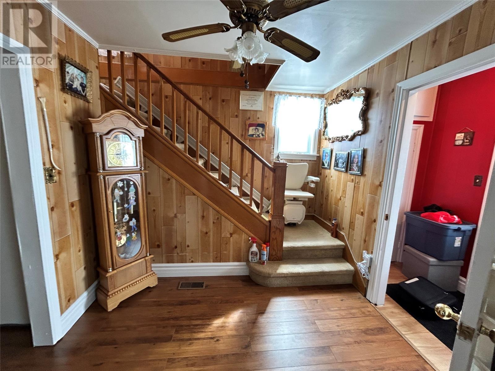 












127 Main Street

,
Port aux Basques,




Newfoundland & Labrador
A0M1C0

