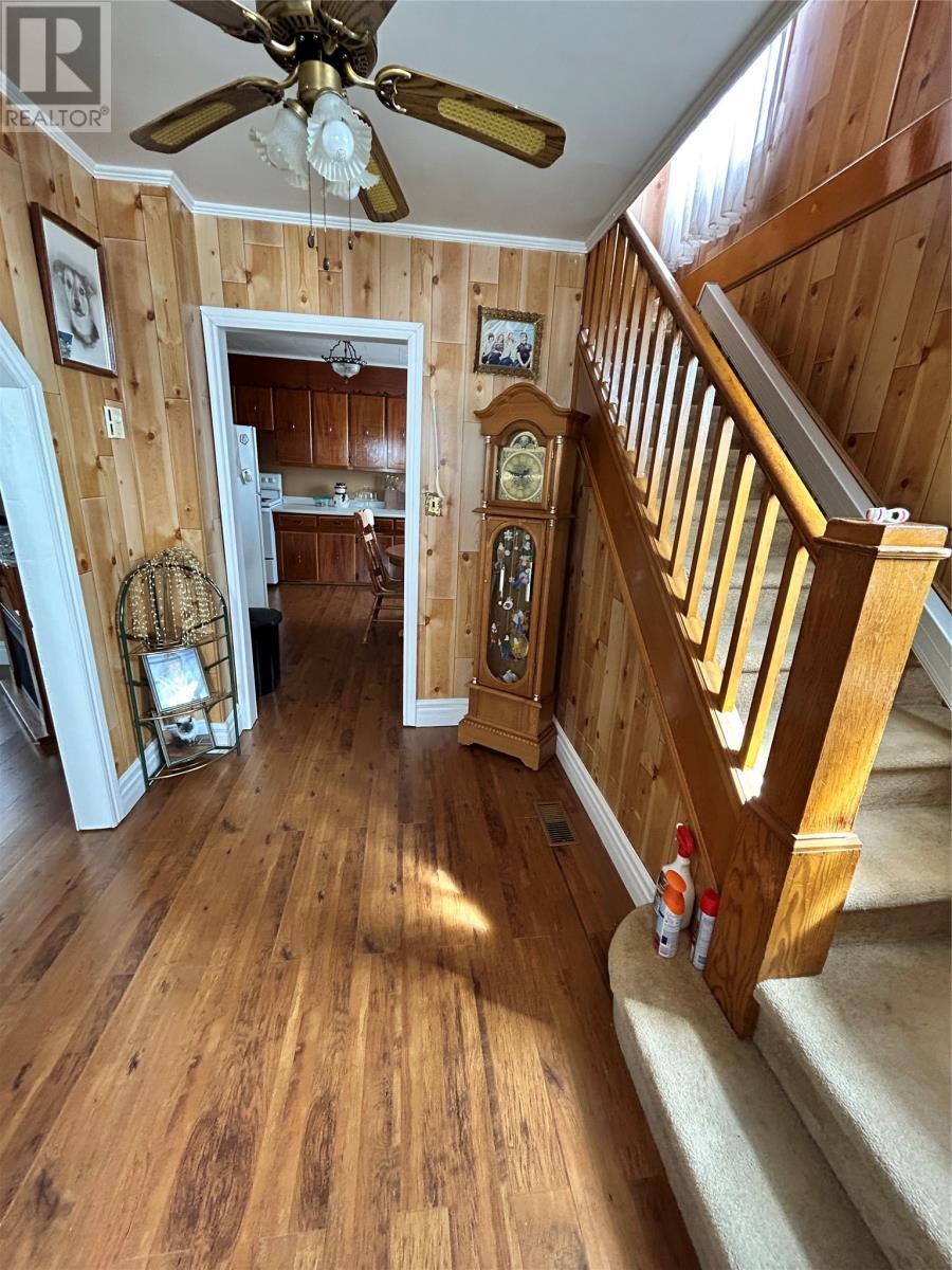 












127 Main Street

,
Port aux Basques,




Newfoundland & Labrador
A0M1C0

