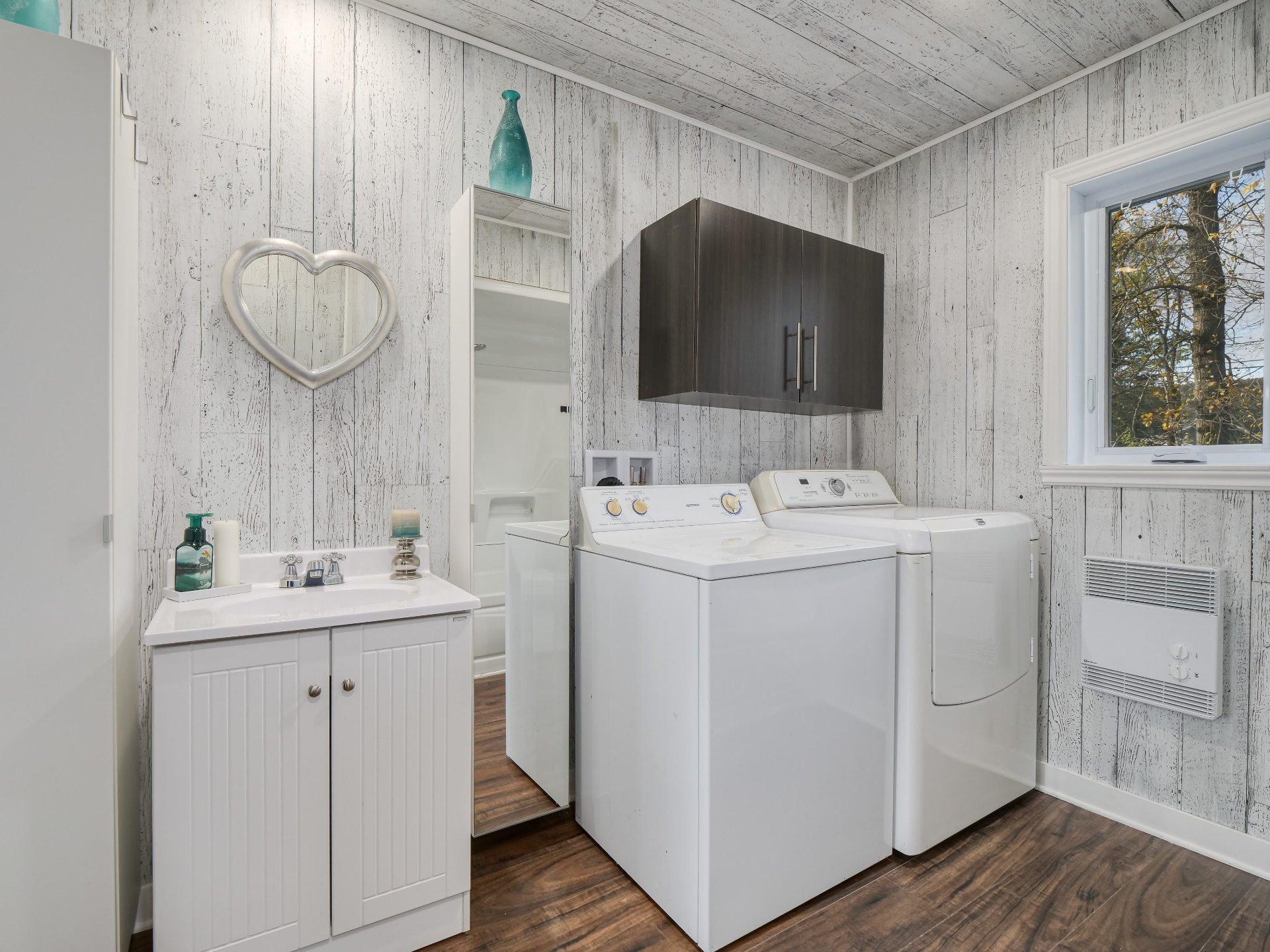 









19


Rue Paul

,
Saint-Jean-de-Matha,




QC
J0K2S0

