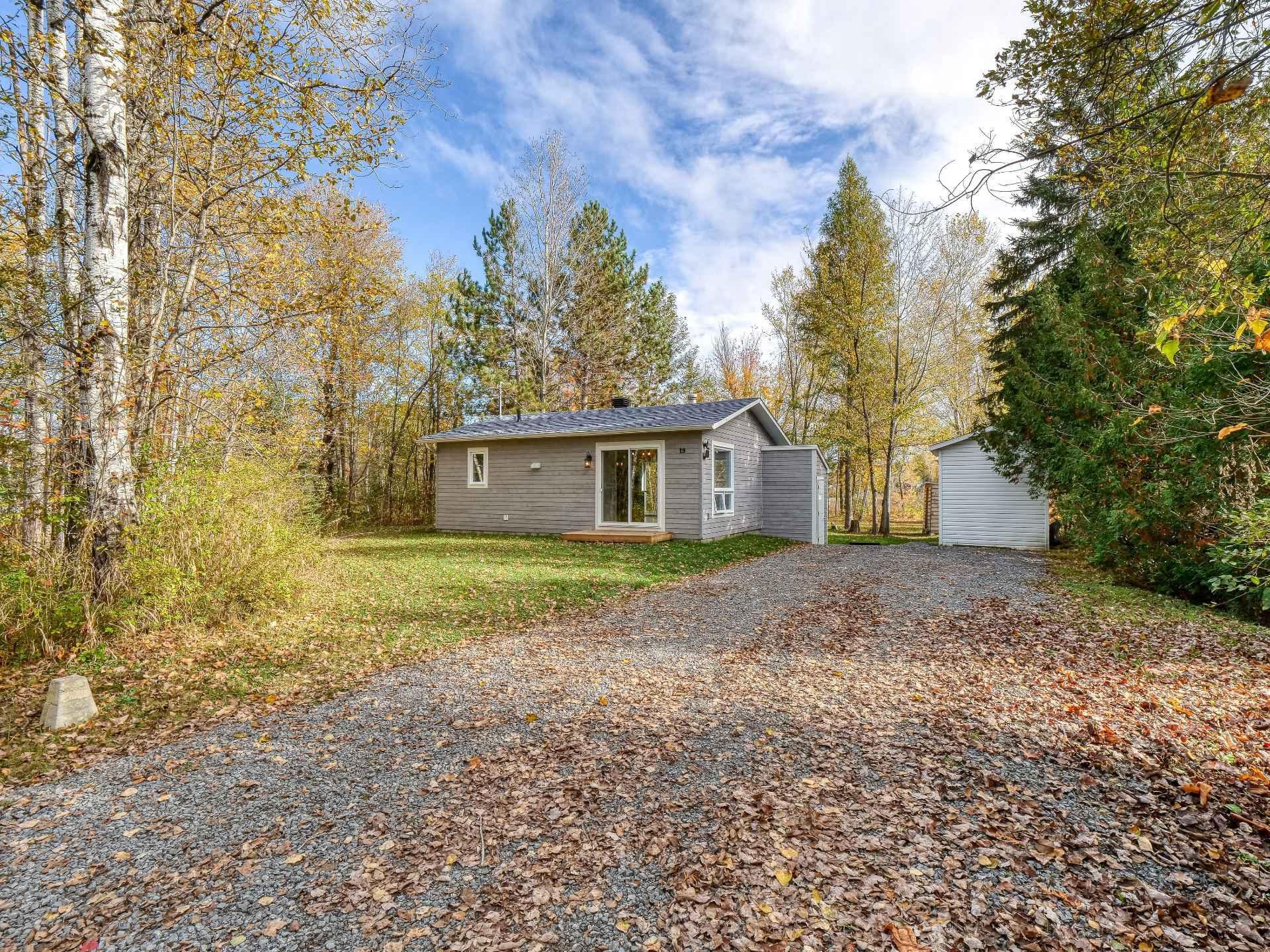 









19


Rue Paul

,
Saint-Jean-de-Matha,




QC
J0K2S0

