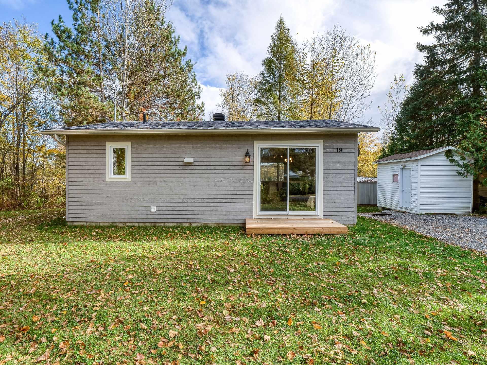









19


Rue Paul

,
Saint-Jean-de-Matha,




QC
J0K2S0

