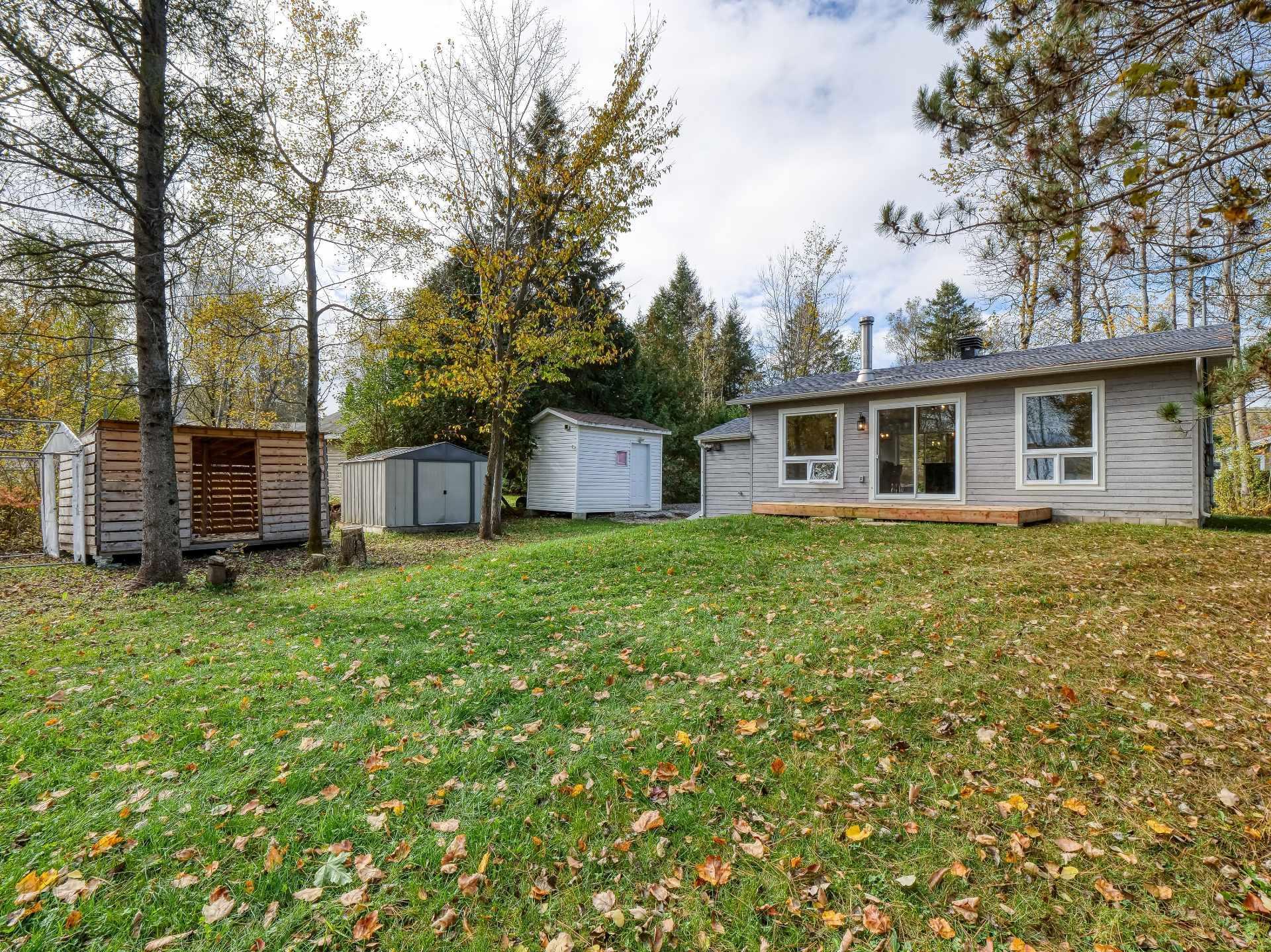 









19


Rue Paul

,
Saint-Jean-de-Matha,




QC
J0K2S0


