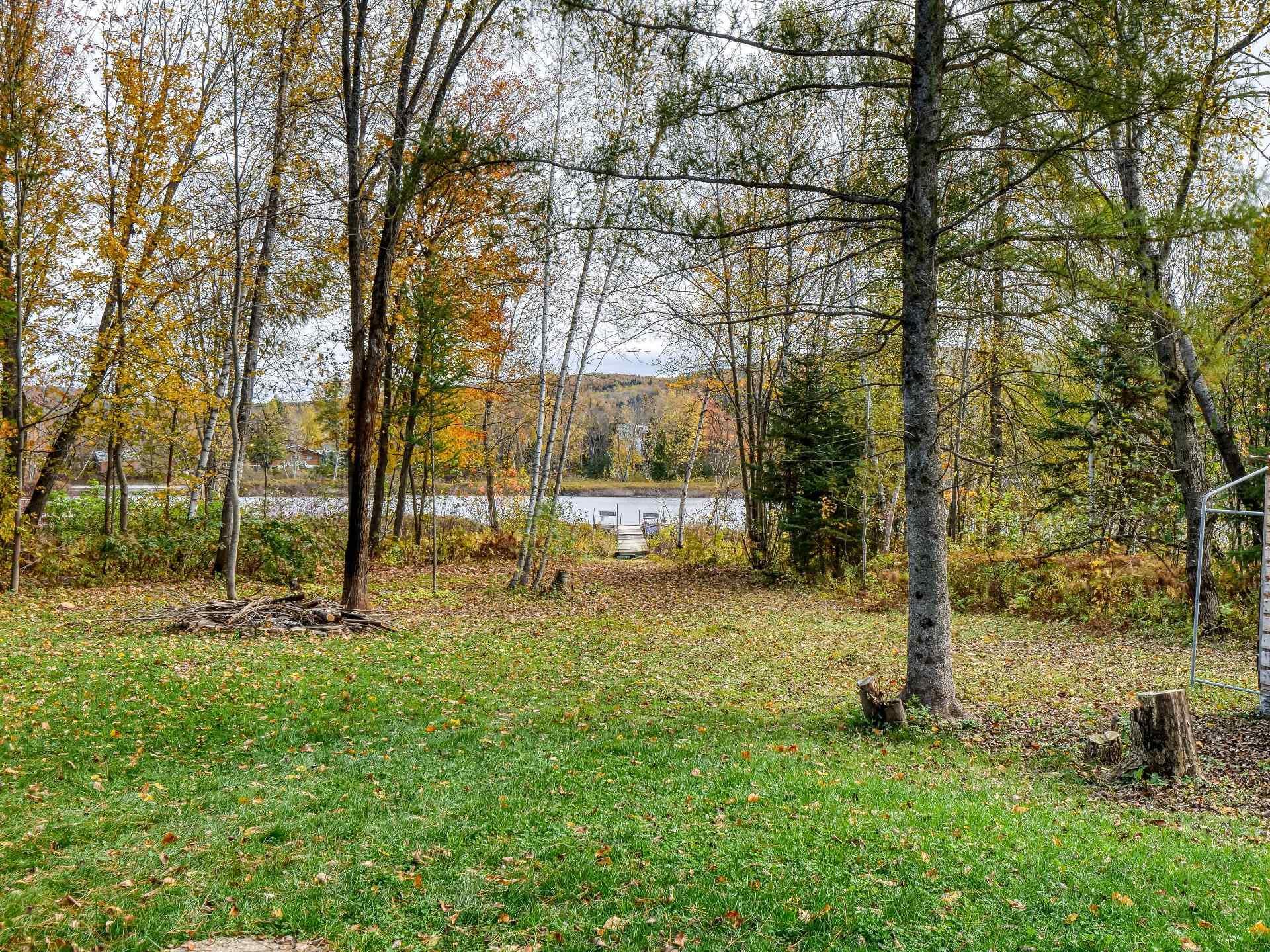 









19


Rue Paul

,
Saint-Jean-de-Matha,




QC
J0K2S0

