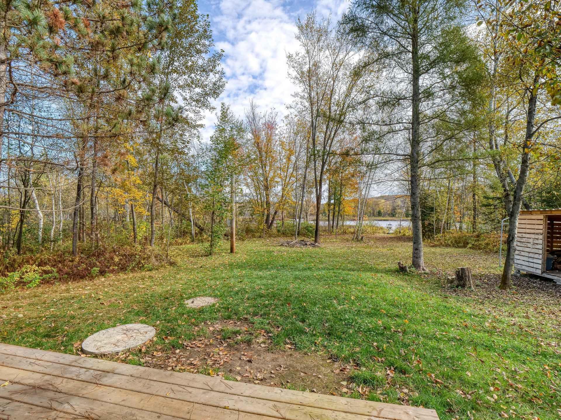 









19


Rue Paul

,
Saint-Jean-de-Matha,




QC
J0K2S0

