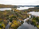 Aerial photo Aerial photo