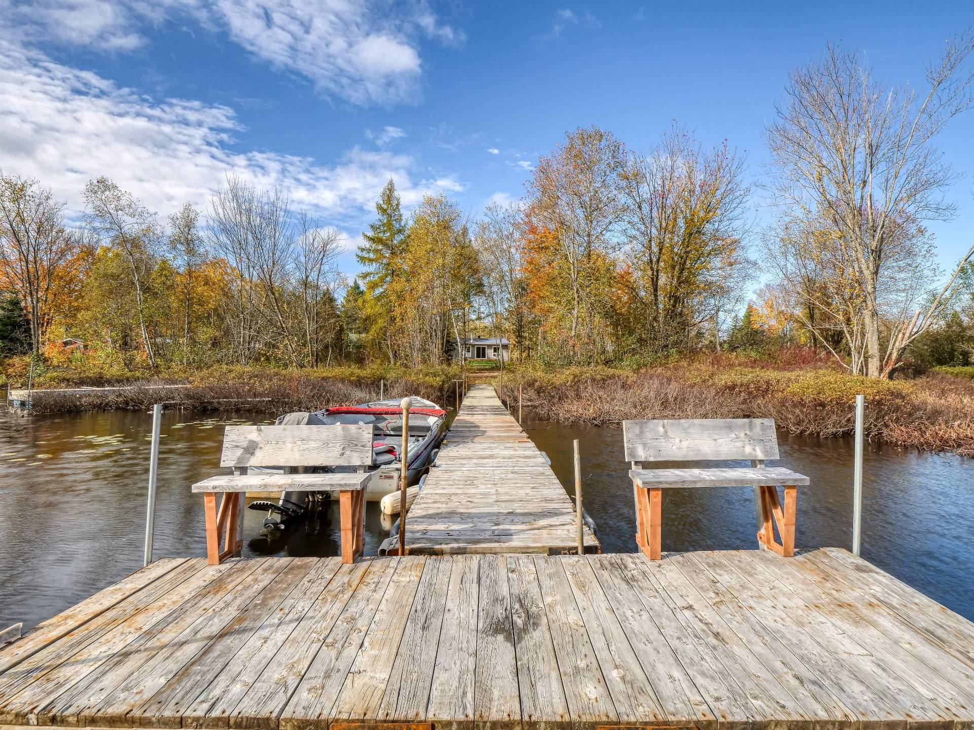 









19


Rue Paul

,
Saint-Jean-de-Matha,




QC
J0K2S0

