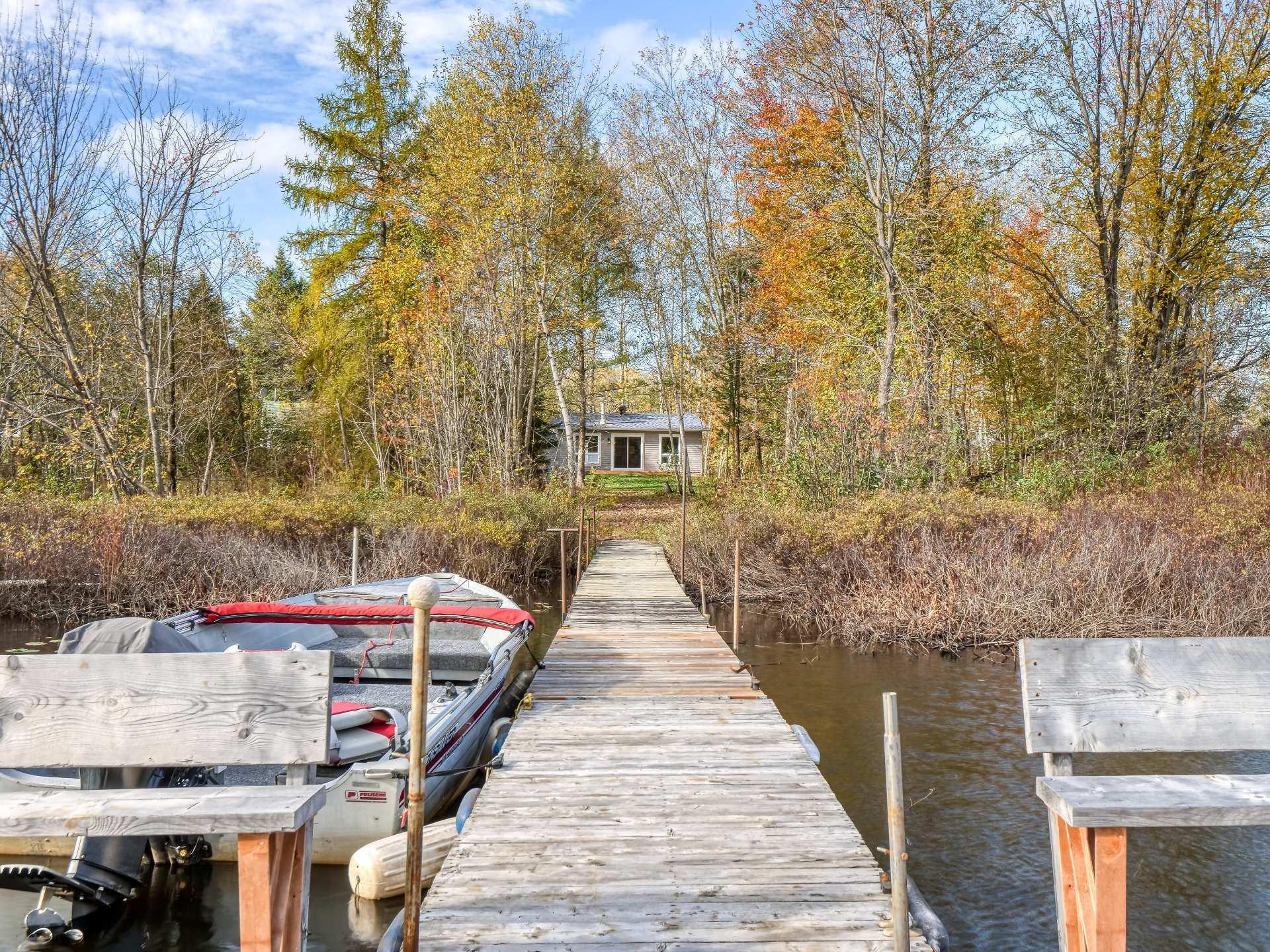 









19


Rue Paul

,
Saint-Jean-de-Matha,




QC
J0K2S0

