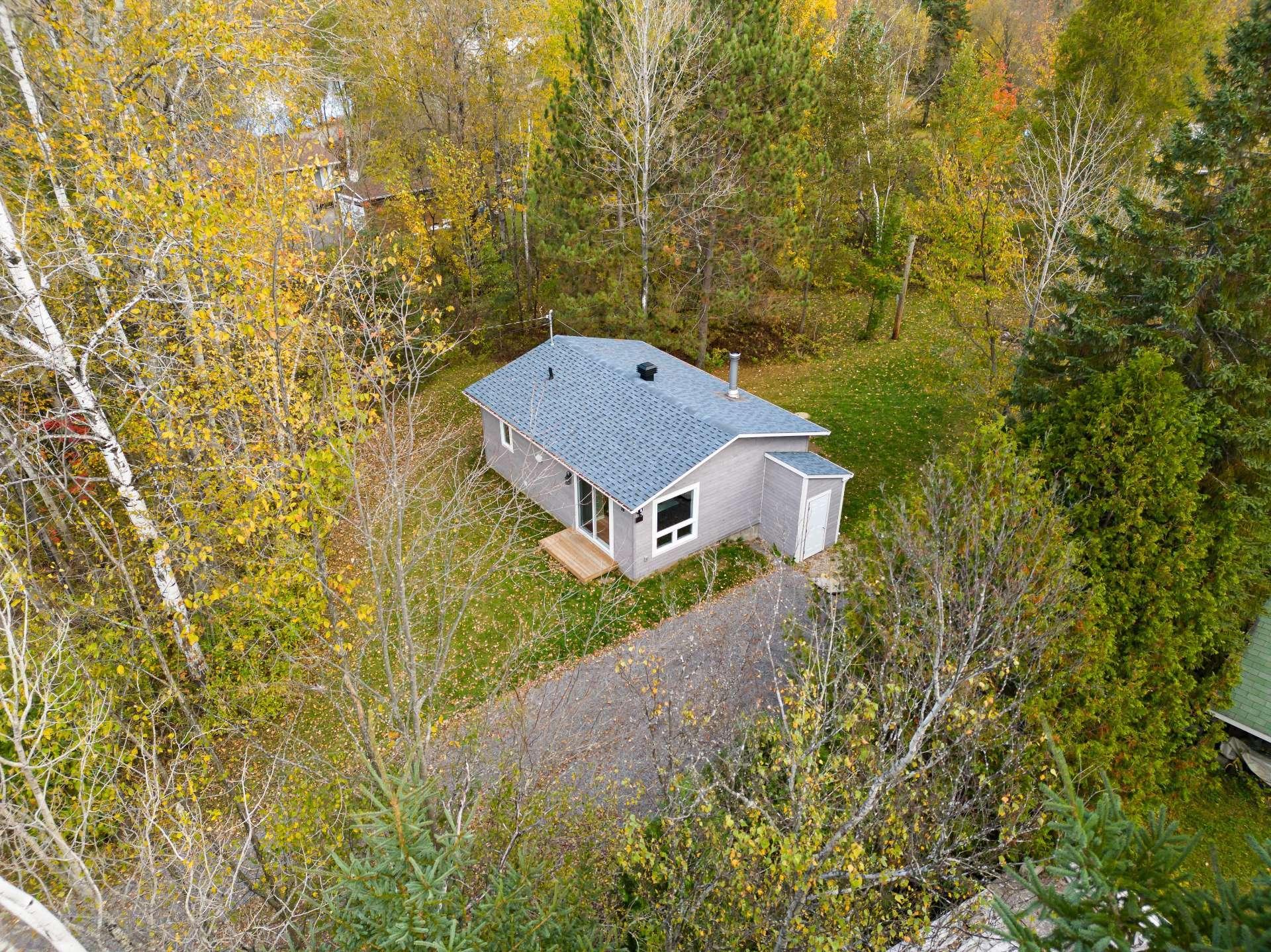 









19


Rue Paul

,
Saint-Jean-de-Matha,




QC
J0K2S0

