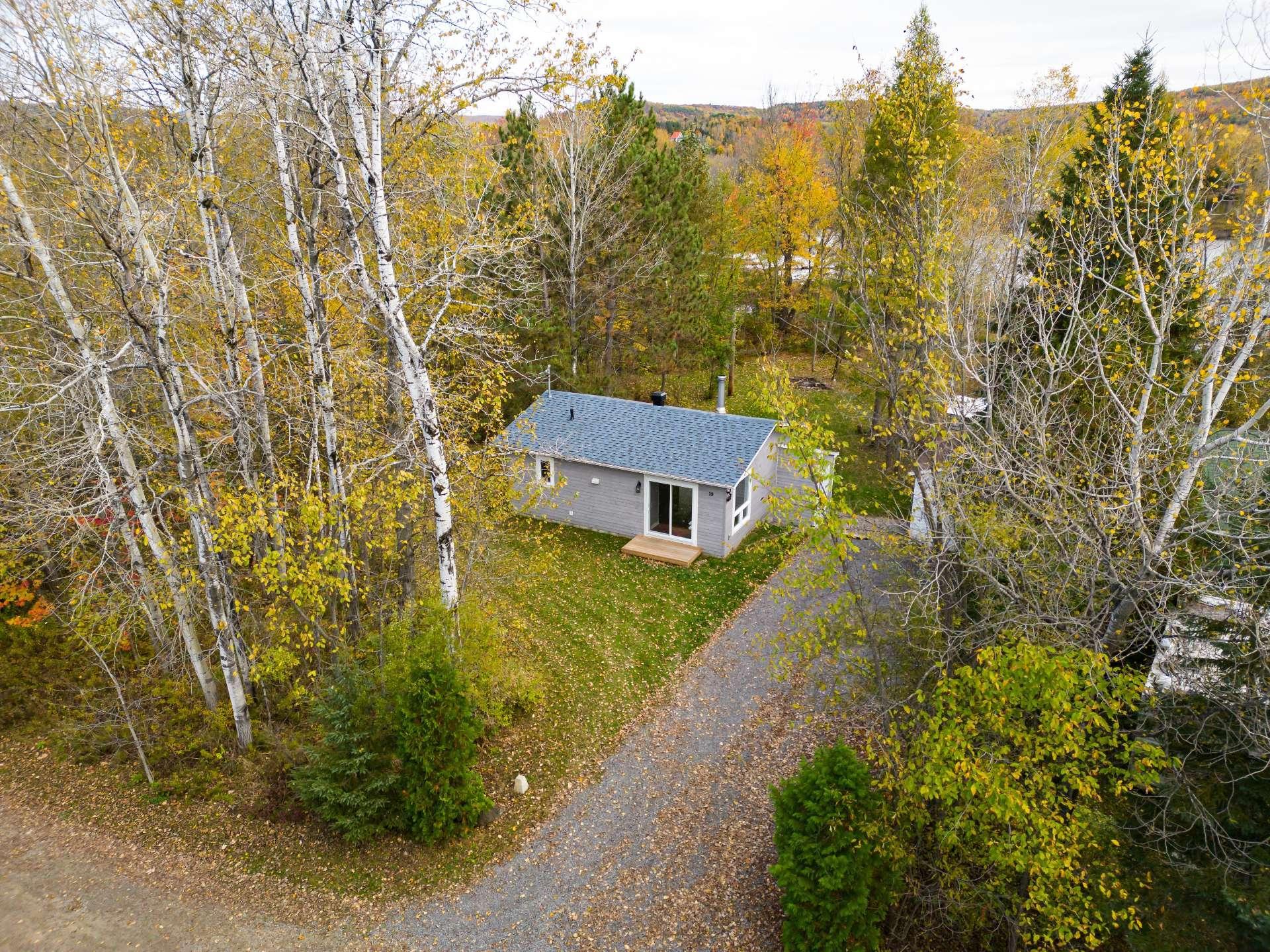 









19


Rue Paul

,
Saint-Jean-de-Matha,




QC
J0K2S0

