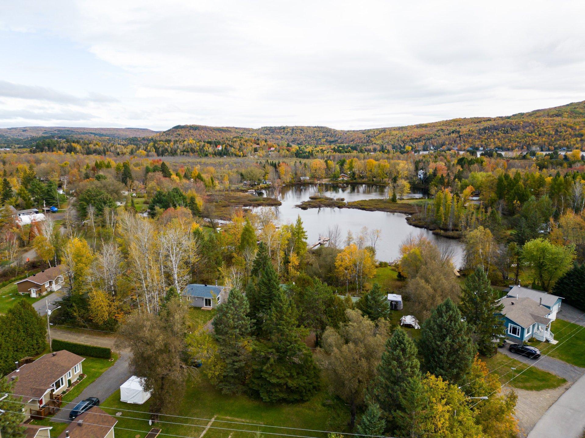 









19


Rue Paul

,
Saint-Jean-de-Matha,




QC
J0K2S0

