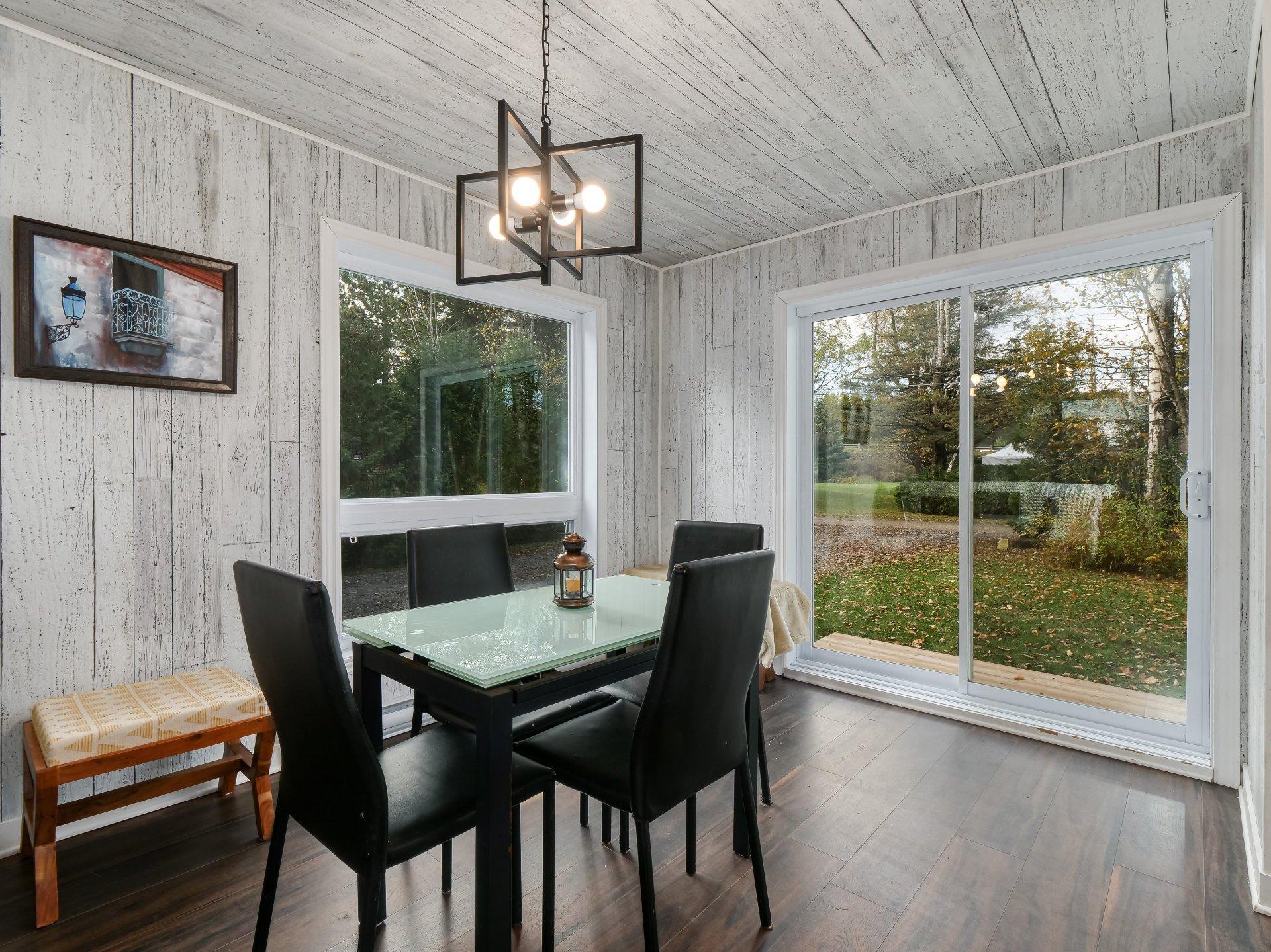 









19


Rue Paul

,
Saint-Jean-de-Matha,




QC
J0K2S0

