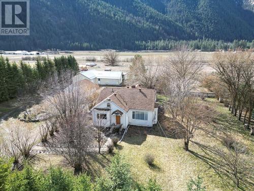 Featured Listing Photo