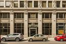 Frontage Frontage