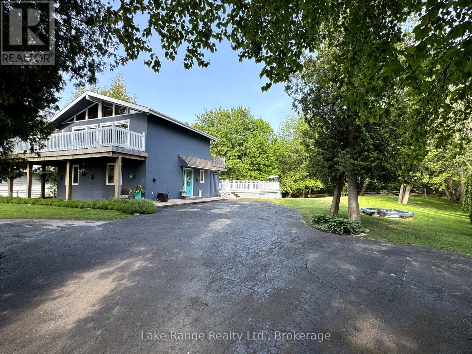 












202 BIRCHWOOD AVENUE

,
Kincardine,




Ontario
N0G2T0

