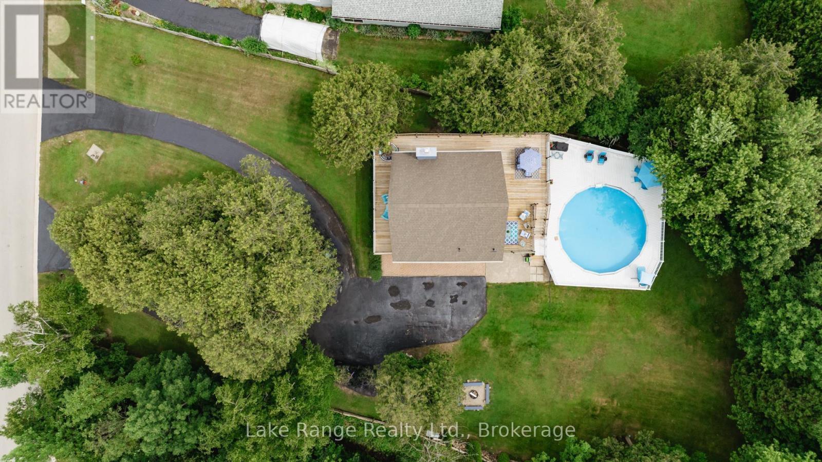 












202 BIRCHWOOD AVENUE

,
Kincardine,




Ontario
N0G2T0

