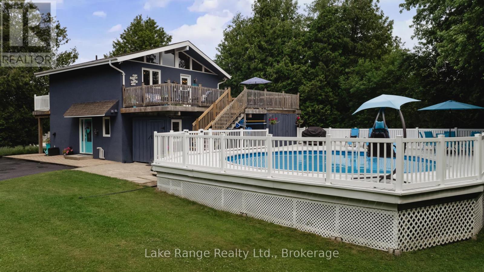 












202 BIRCHWOOD AVENUE

,
Kincardine,




Ontario
N0G2T0

