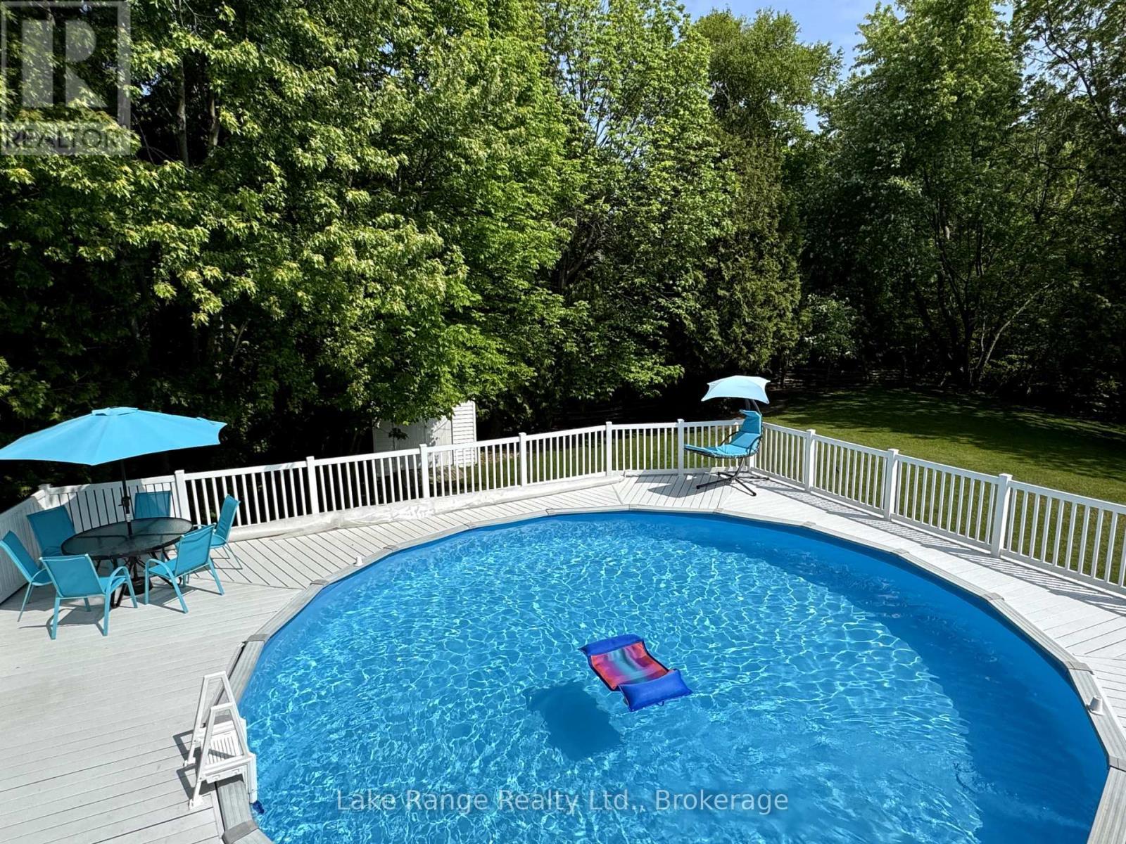 












202 BIRCHWOOD AVENUE

,
Kincardine,




Ontario
N0G2T0

