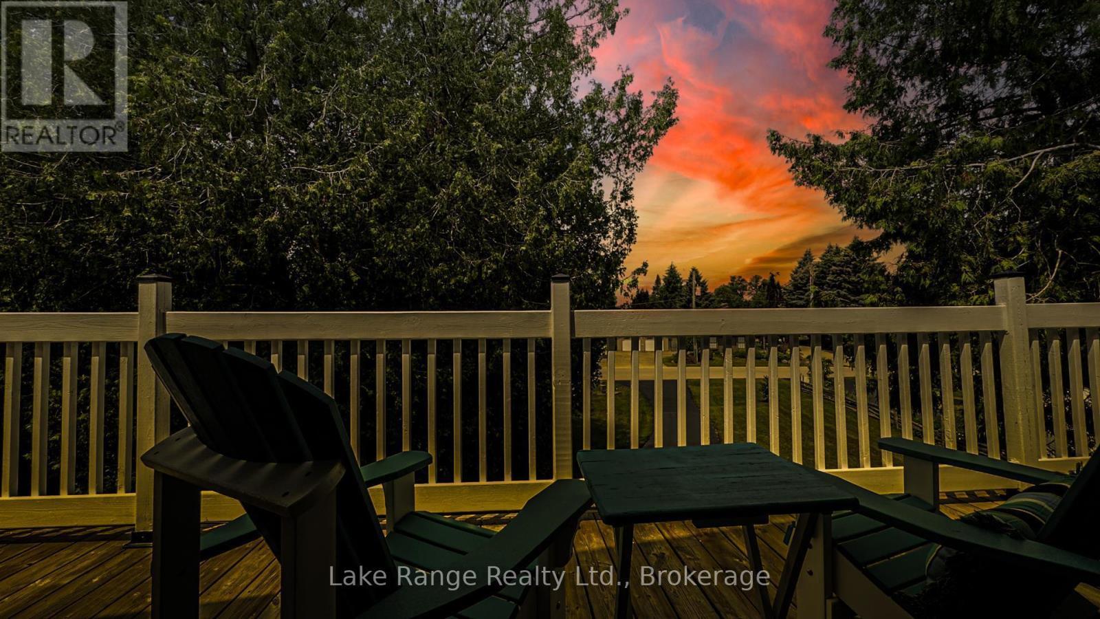 












202 BIRCHWOOD AVENUE

,
Kincardine,




Ontario
N0G2T0


