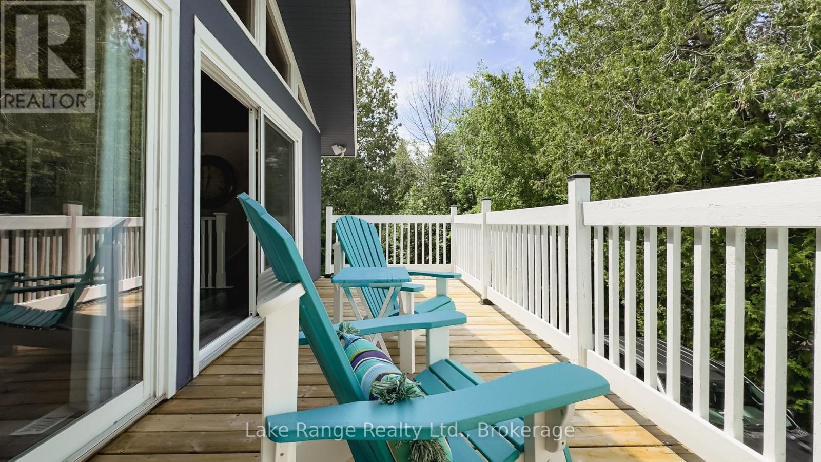 












202 BIRCHWOOD AVENUE

,
Kincardine,




Ontario
N0G2T0

