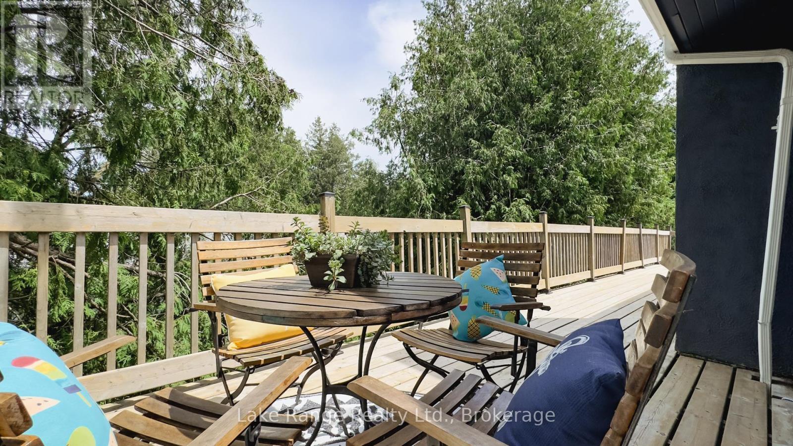 












202 BIRCHWOOD AVENUE

,
Kincardine,




Ontario
N0G2T0

