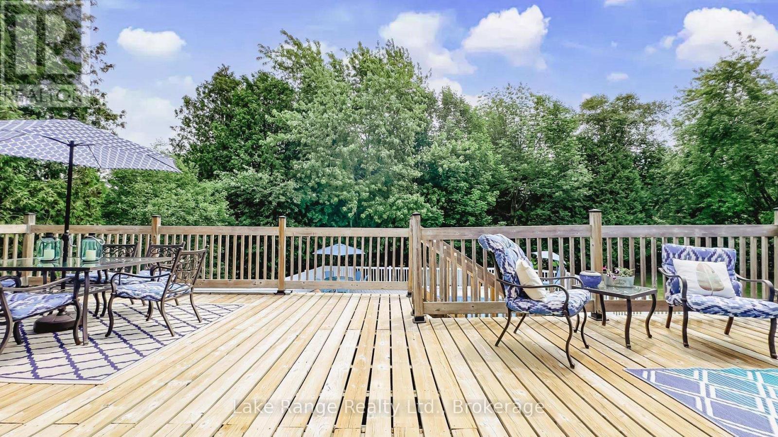 












202 BIRCHWOOD AVENUE

,
Kincardine,




Ontario
N0G2T0

