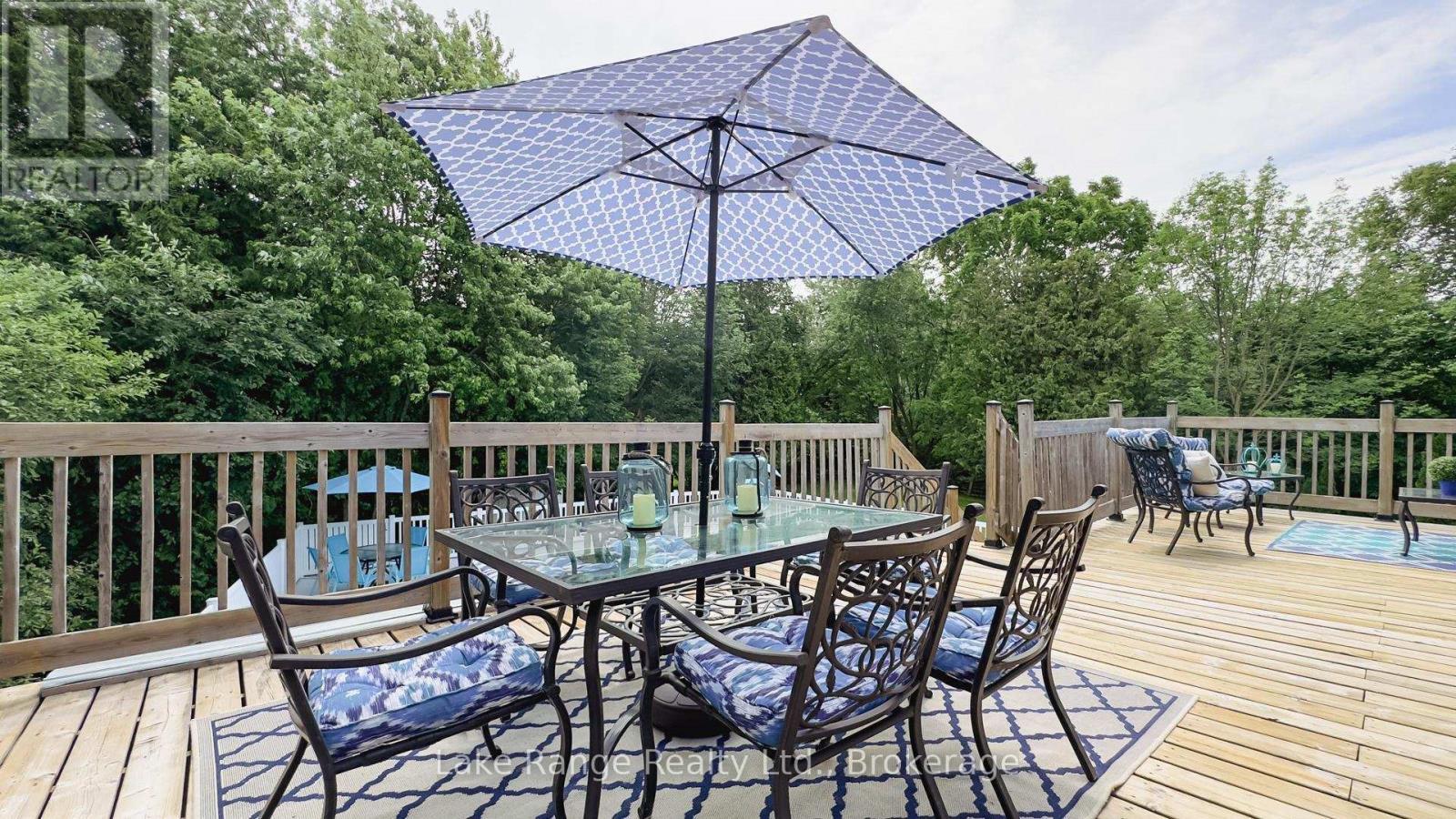 












202 BIRCHWOOD AVENUE

,
Kincardine,




Ontario
N0G2T0

