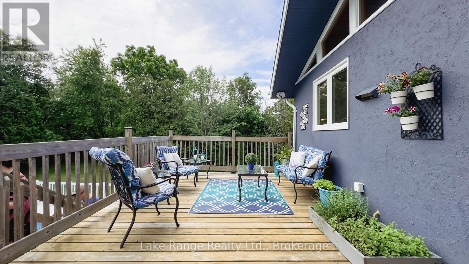 












202 BIRCHWOOD AVENUE

,
Kincardine,




Ontario
N0G2T0

