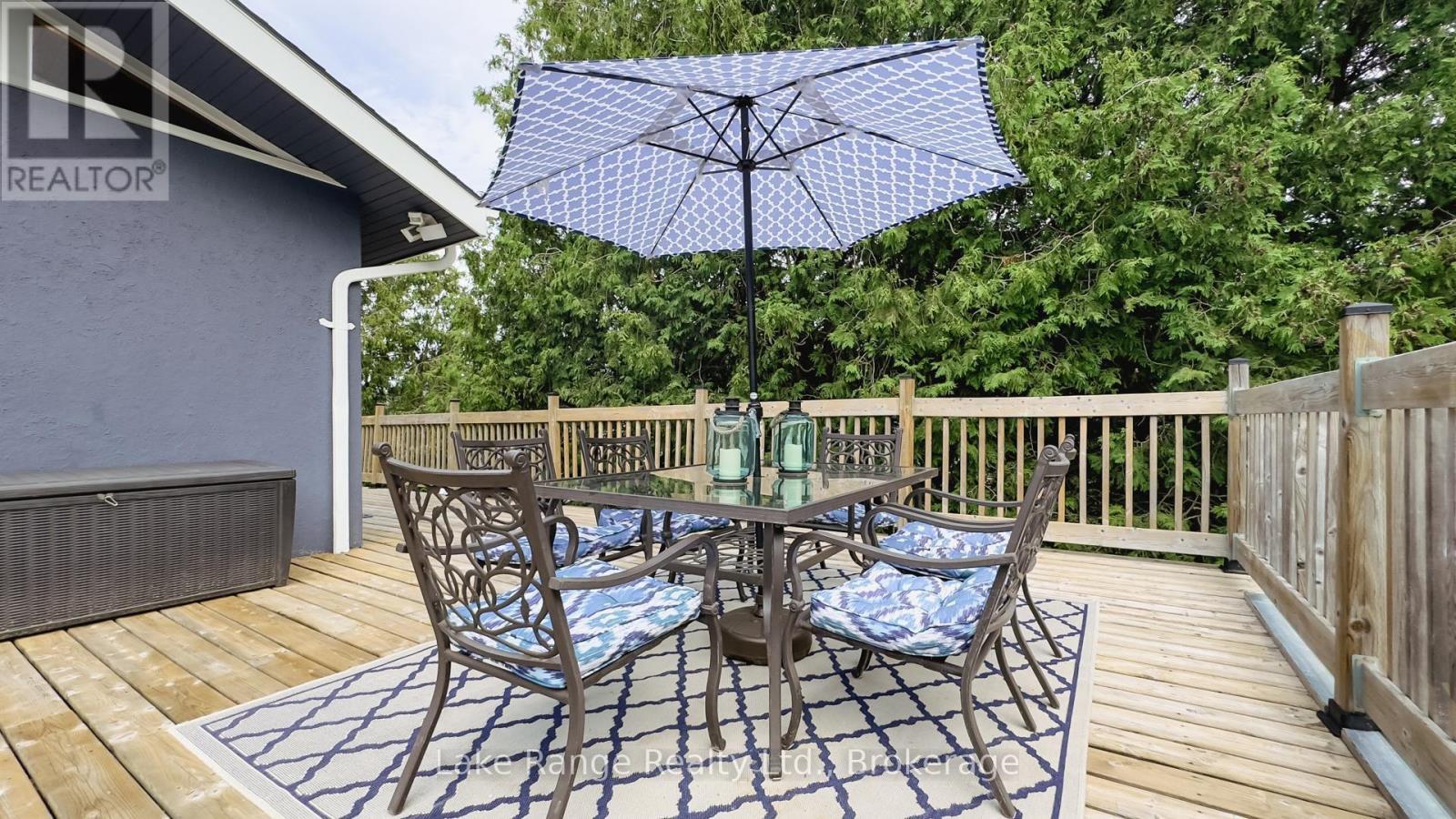 












202 BIRCHWOOD AVENUE

,
Kincardine,




Ontario
N0G2T0

