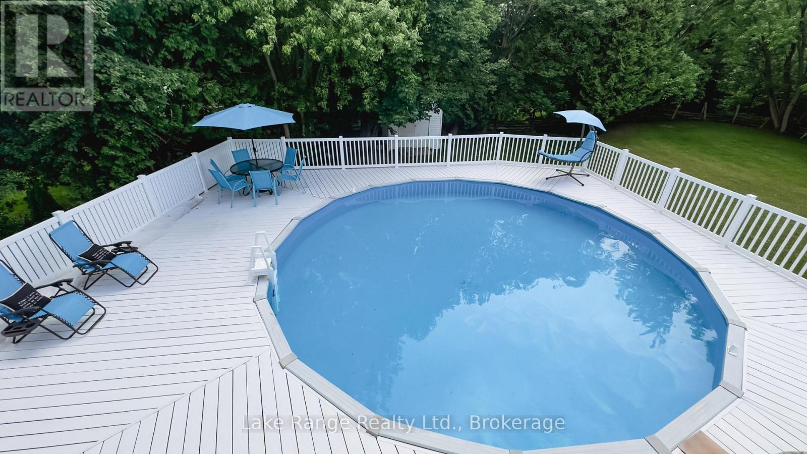 












202 BIRCHWOOD AVENUE

,
Kincardine,




Ontario
N0G2T0

