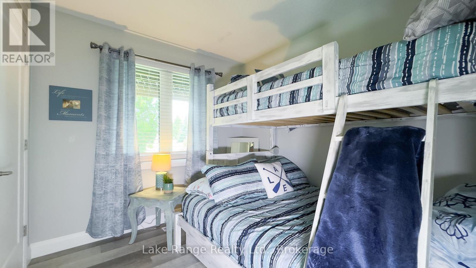 












202 BIRCHWOOD AVENUE

,
Kincardine,




Ontario
N0G2T0

