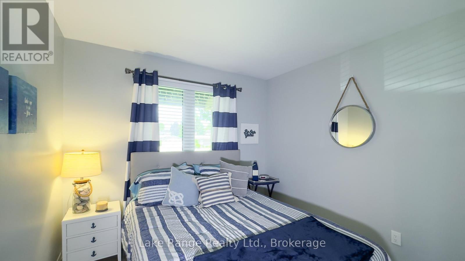 












202 BIRCHWOOD AVENUE

,
Kincardine,




Ontario
N0G2T0

