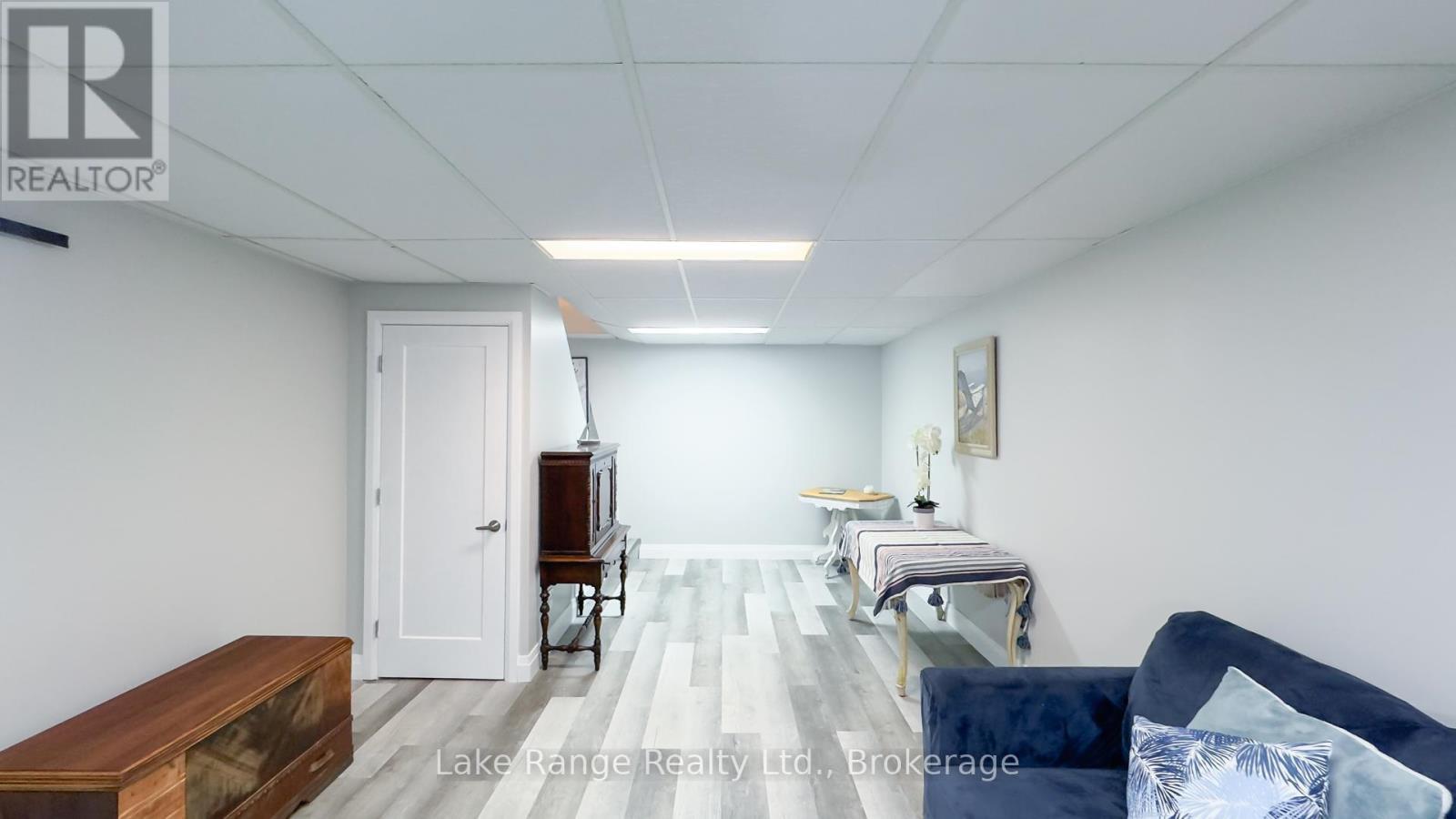 












202 BIRCHWOOD AVENUE

,
Kincardine,




Ontario
N0G2T0

