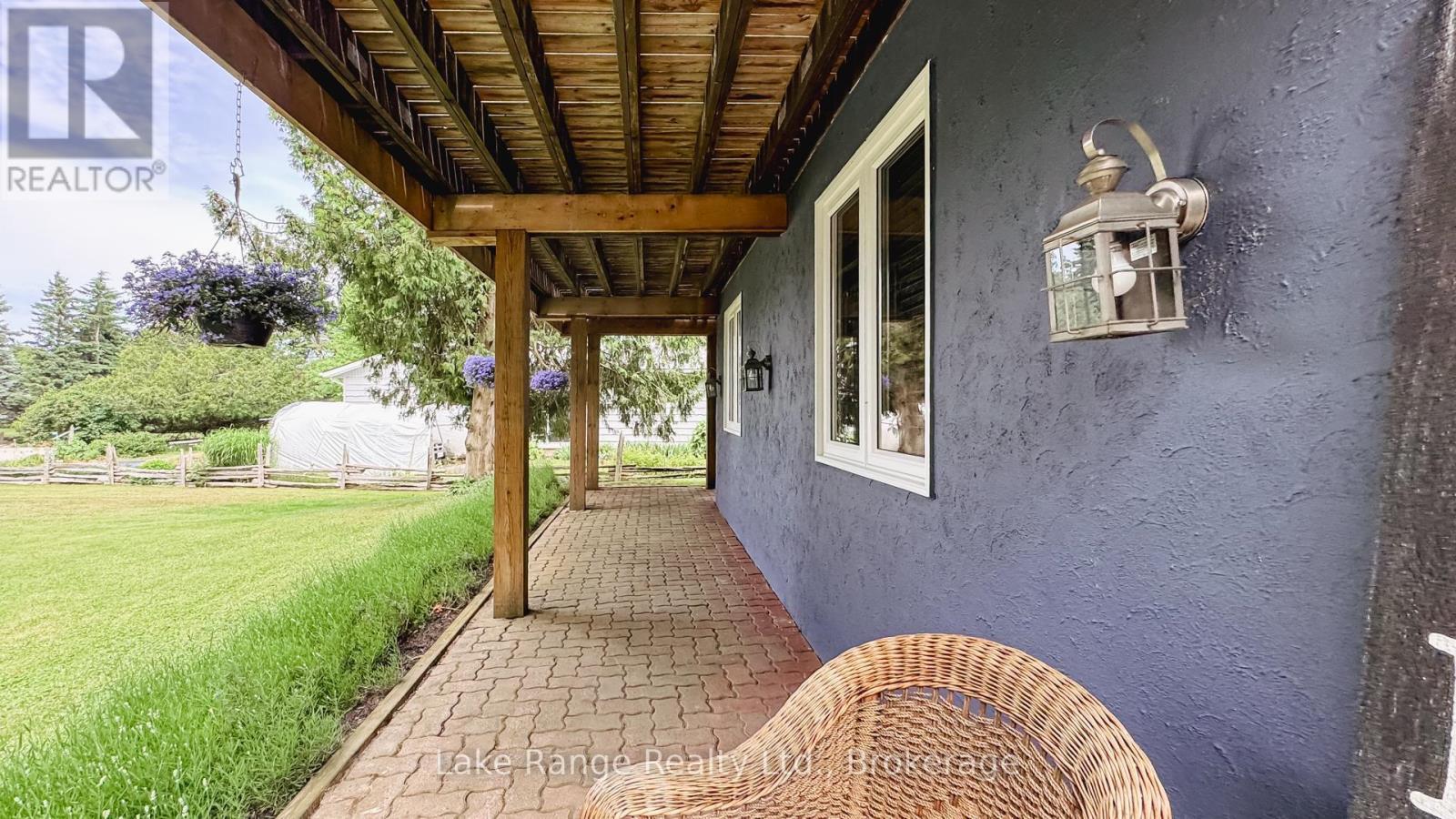 












202 BIRCHWOOD AVENUE

,
Kincardine,




Ontario
N0G2T0

